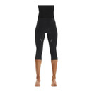 Assos HK Laalalai S7 Womens Knicker
