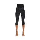 Assos HK Laalalai S7 Womens Knicker