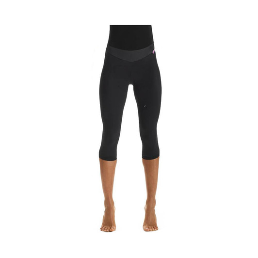 Assos HK Laalalai S7 Womens Knicker