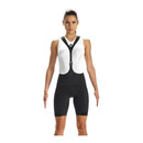 Assos T Laalalai S7 Womens Bib Short