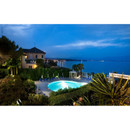 Sigma Sports Colnago Cycling Festival Experience 2017 - Italy