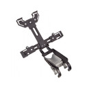 Tacx Handlebar Mount For IPads And Tablets
