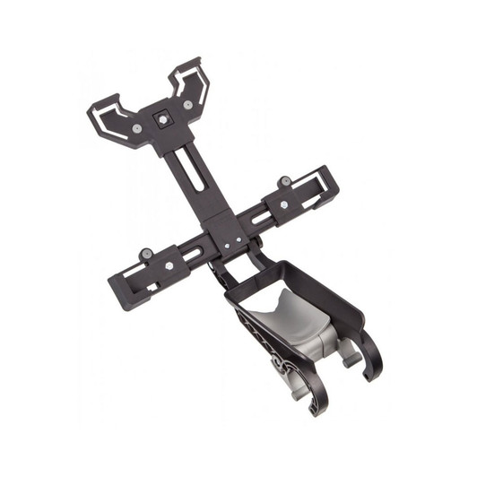 Tacx Handlebar Mount For IPads And Tablets