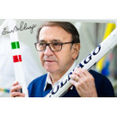 Sigma Sports Colnago Cycling Festival Experience 2017 - Italy