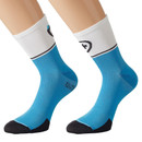 Assos Exploit Evo7 Socks