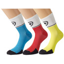 Assos Exploit Evo7 Socks