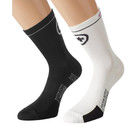 Assos Equipe Evo7 Socks