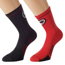 Assos Equipe Evo7 Socks