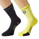 Assos Equipe Evo7 Socks