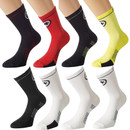 Assos Equipe Evo7 Socks