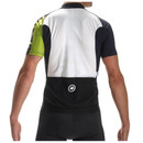 Assos Mille Evo7 Short Sleeve Jersey