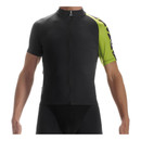 Assos Mille Evo7 Short Sleeve Jersey