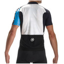 Assos Mille Evo7 Short Sleeve Jersey