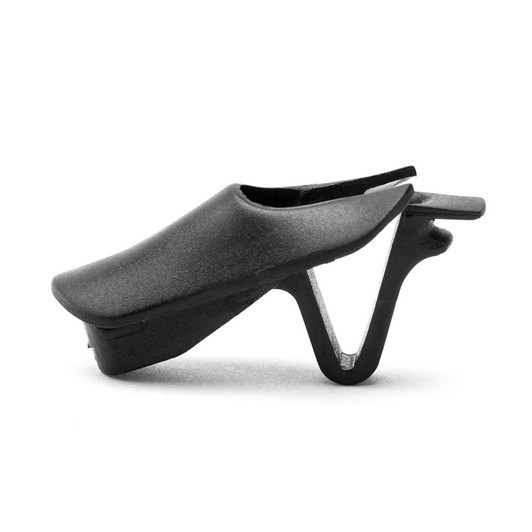 Cervelo Chain Stay Cable Guide For S5/S5VWD