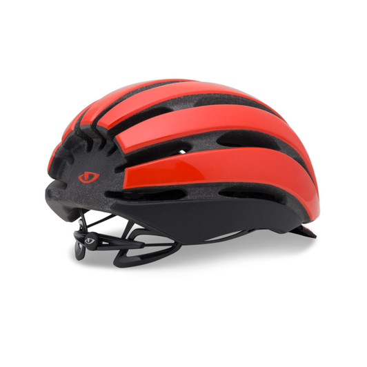 Giro Aspect Helmet