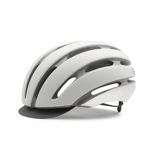 Giro Aspect Helmet