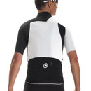 Assos Campionissimo Short Sleeve Jersey