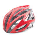 Giro Amare II Womens Helmet 2016