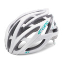 Giro Amare II Womens Helmet 2016