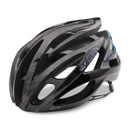 Giro Amare II Womens Helmet 2016