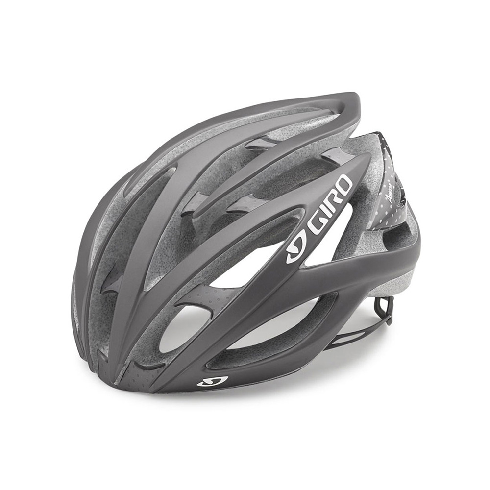 ladies giro helmet