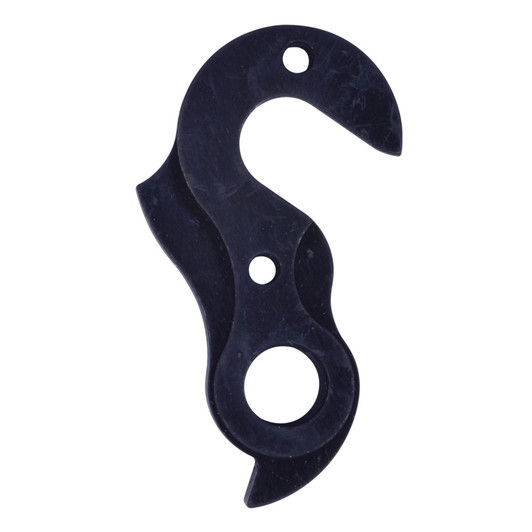 Colnago C59 Rear Derailleur Hanger