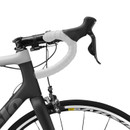 Cervelo R3 Ultegra Di2 Road Bike 2017