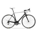 Cervelo R3 Ultegra Di2 Road Bike 2017