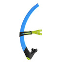 Aqua Sphere Focus Snorkel