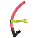 Aqua Sphere Focus Snorkel