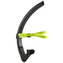 Aqua Sphere Focus Snorkel