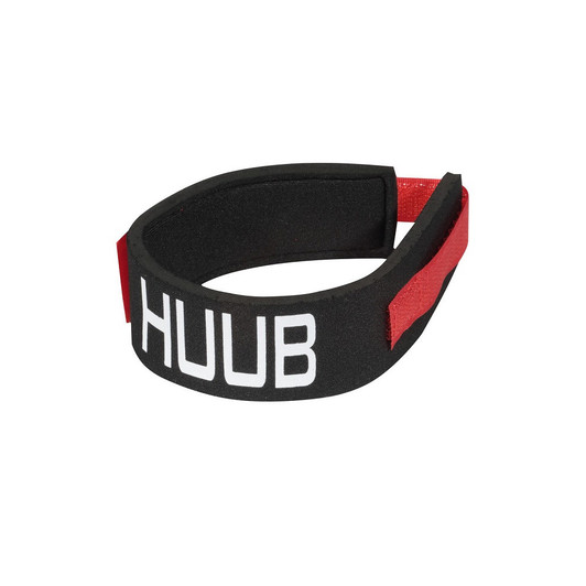Huub Timing Chip Strap