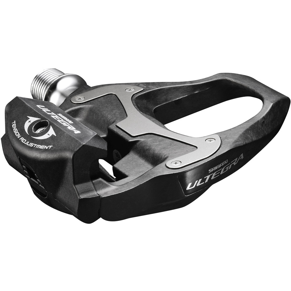 Shimano Ultegra 6800 Carbon SPD-SL Pedal