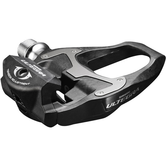 Shimano Ultegra 6800 Carbon SPD-SL Pedal