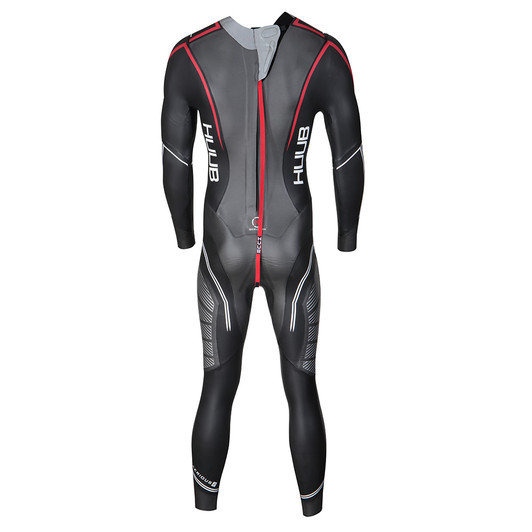 Huub Aerious II Wetsuit