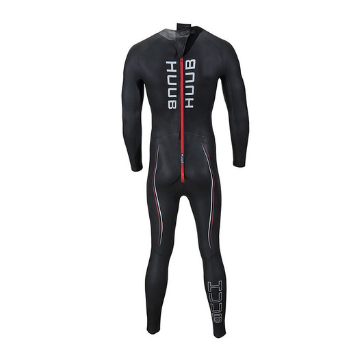 Huub Aegis 2 Wetsuit