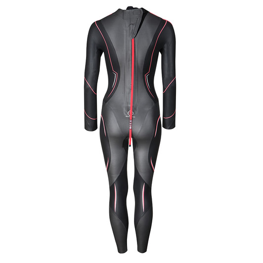 Huub Atana Womens Wetsuit