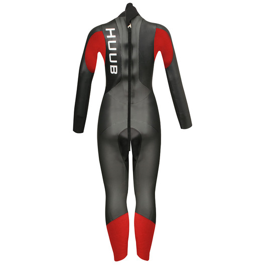 Huub Atom Kids Wetsuit