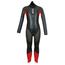 HUUB Atom Kids Wetsuit