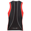 Huub Core Tri Top