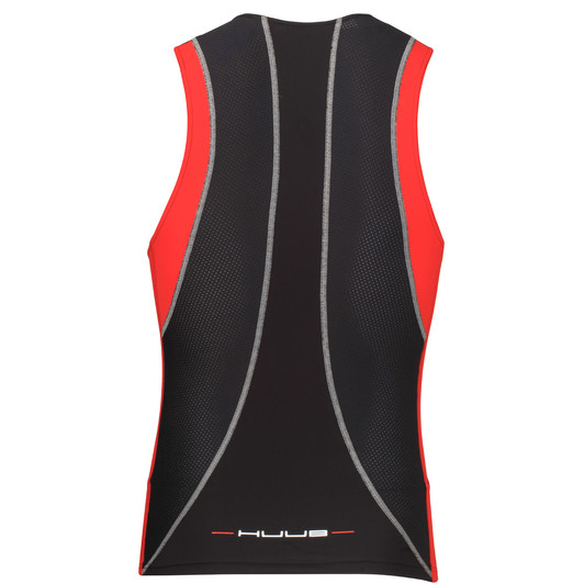 Huub Core Tri Top