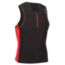 Huub Core Tri Top