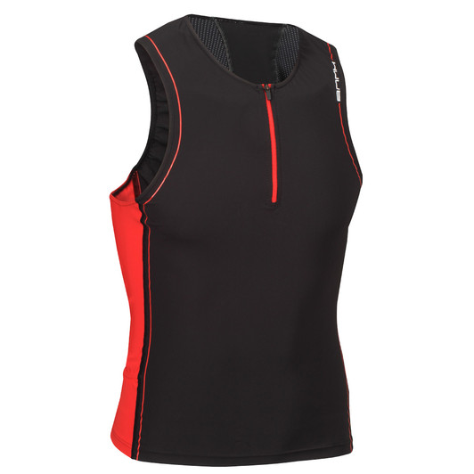 Huub Core Tri Top