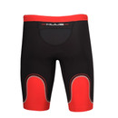 Huub Core Tri Short