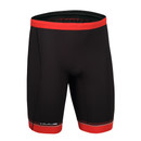 HUUB Core Tri Short