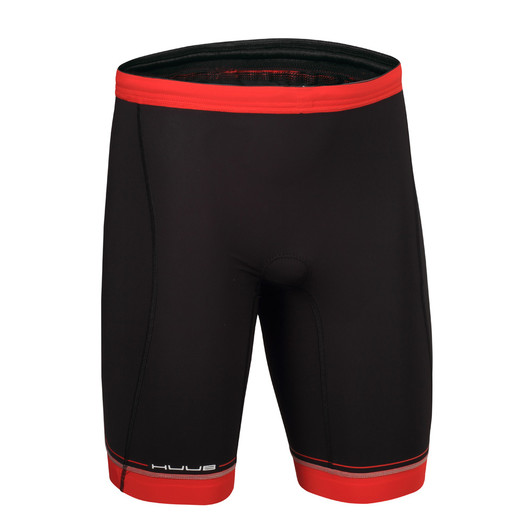 Huub Core Tri Short