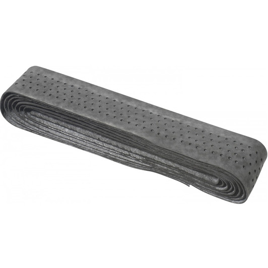 Fizik Superlight 2mm Bar Tape