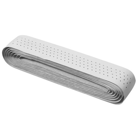 Fizik Superlight 2mm Bar Tape