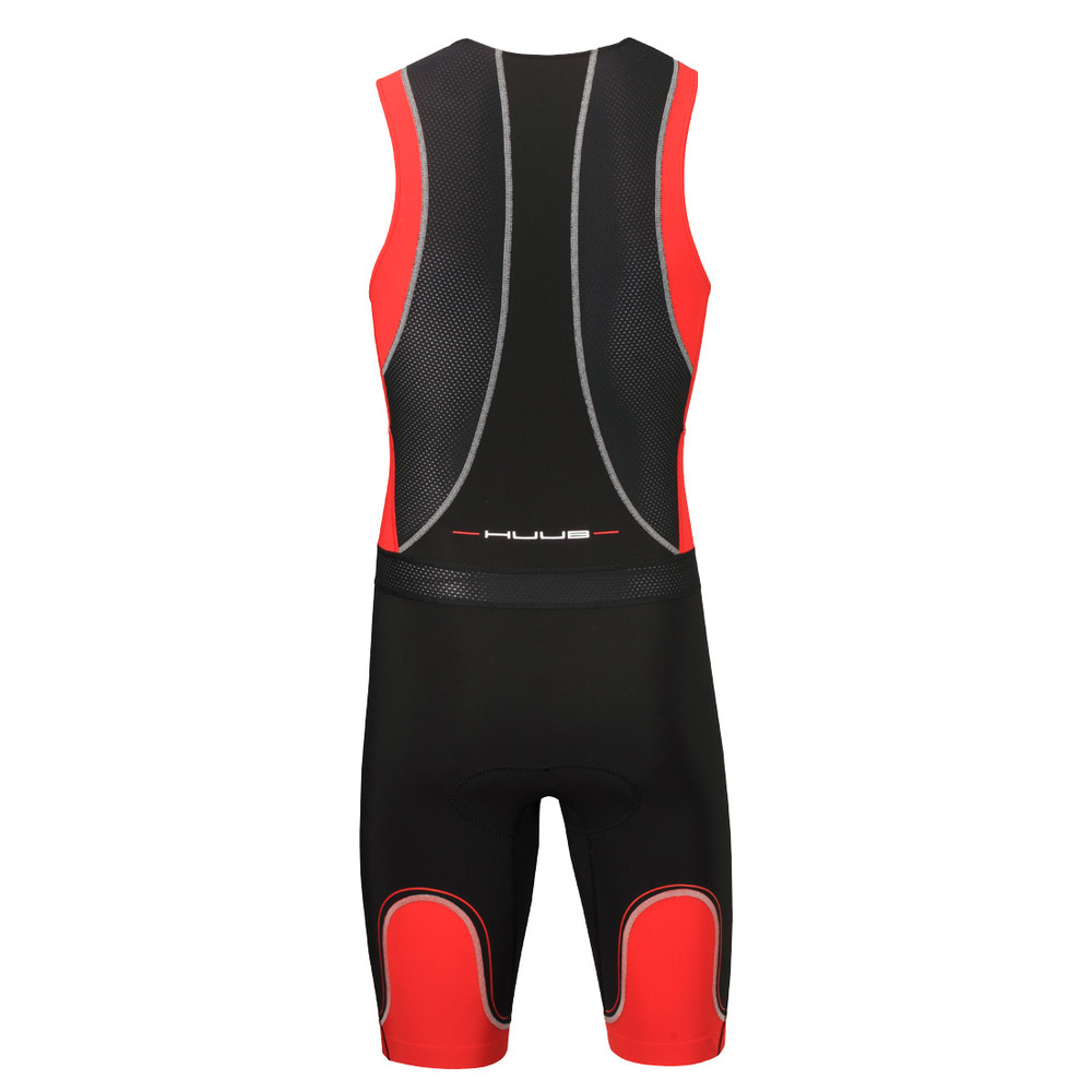HUUB Core Tri Suit Sigma Sports