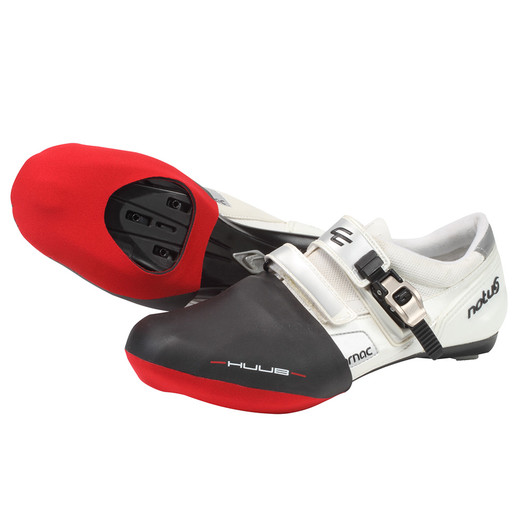Huub Neoprene Toe Cover